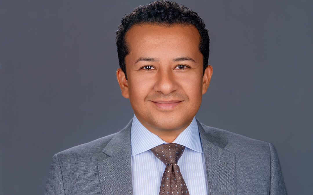 What Should I Wear for a Professional Headshot? (Orange County Edition)